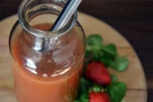 7 superingrediencí pro vaše smoothie