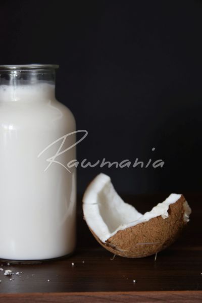 kokosove mleko nove8