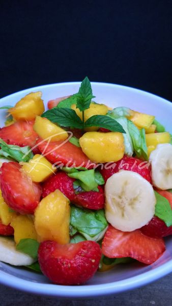 ovocny salat9