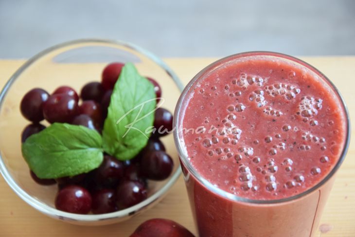 visnove smoothie4