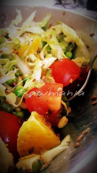 vitaminovy salat s pomerancem2